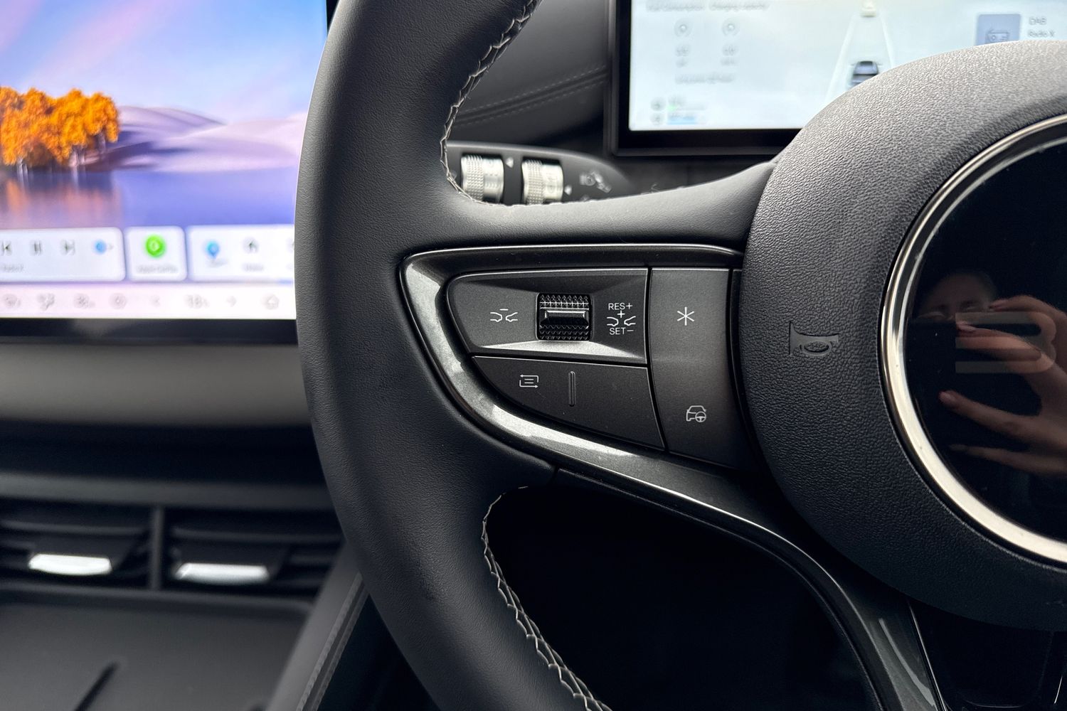 Used BYD Seal 6 2025 for sale - 77703446: Photo 39