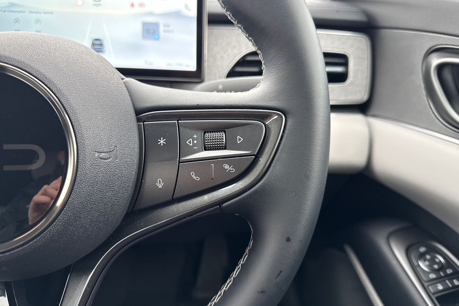 Used BYD Seal 6 2025 for sale - 77703446: Photo 40