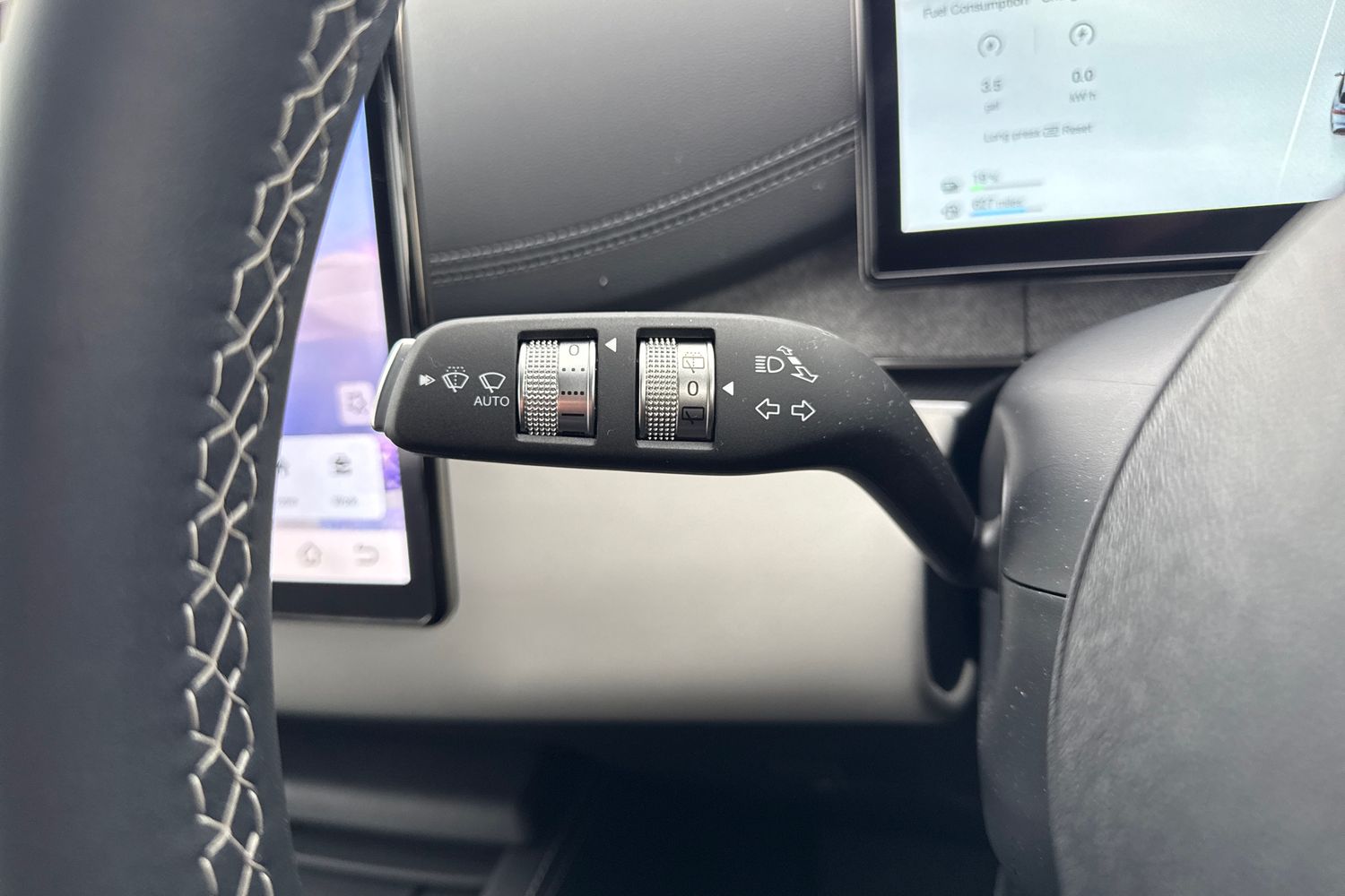 Used BYD Seal 6 2025 for sale - 77703446: Photo 41