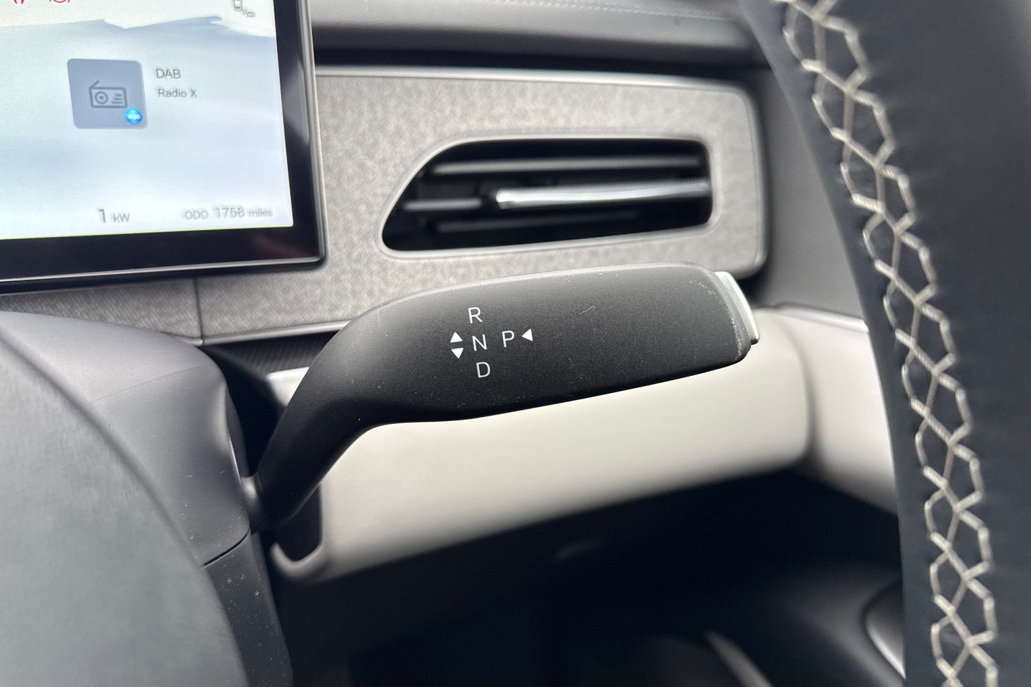 Used BYD Seal 6 2025 for sale - 77703446: Photo 42