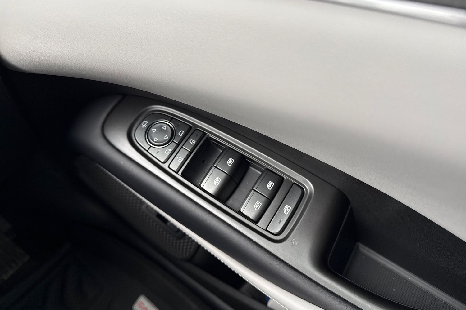 Used BYD Seal 6 2025 for sale - 77703446: Photo 43