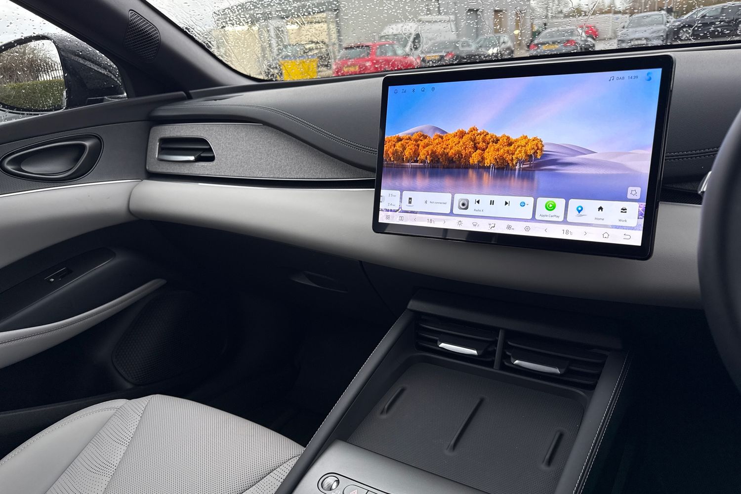 Used BYD Seal 6 2025 for sale - 77703446: Photo 44