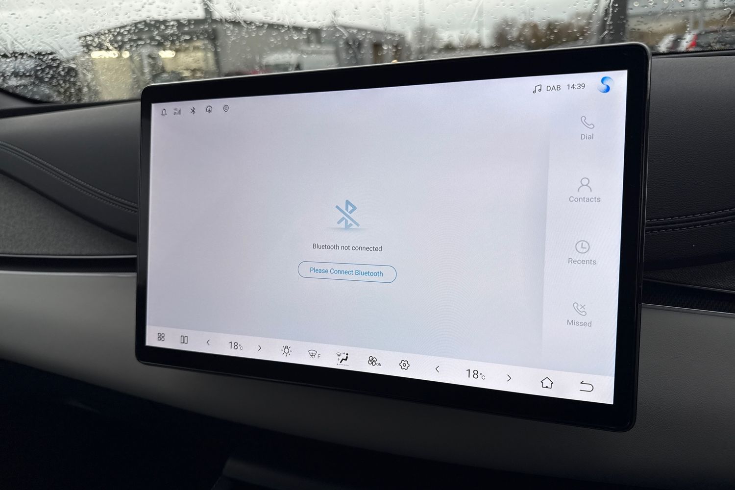 Used BYD Seal 6 2025 for sale - 77703446: Photo 45