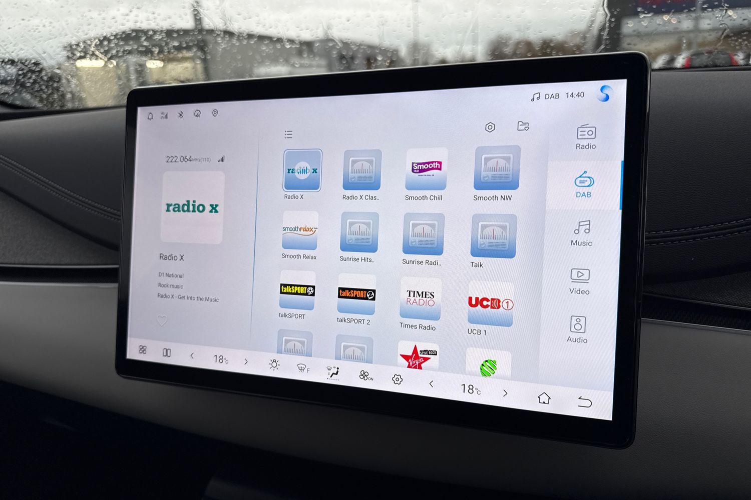 Used BYD Seal 6 2025 for sale - 77703446: Photo 46