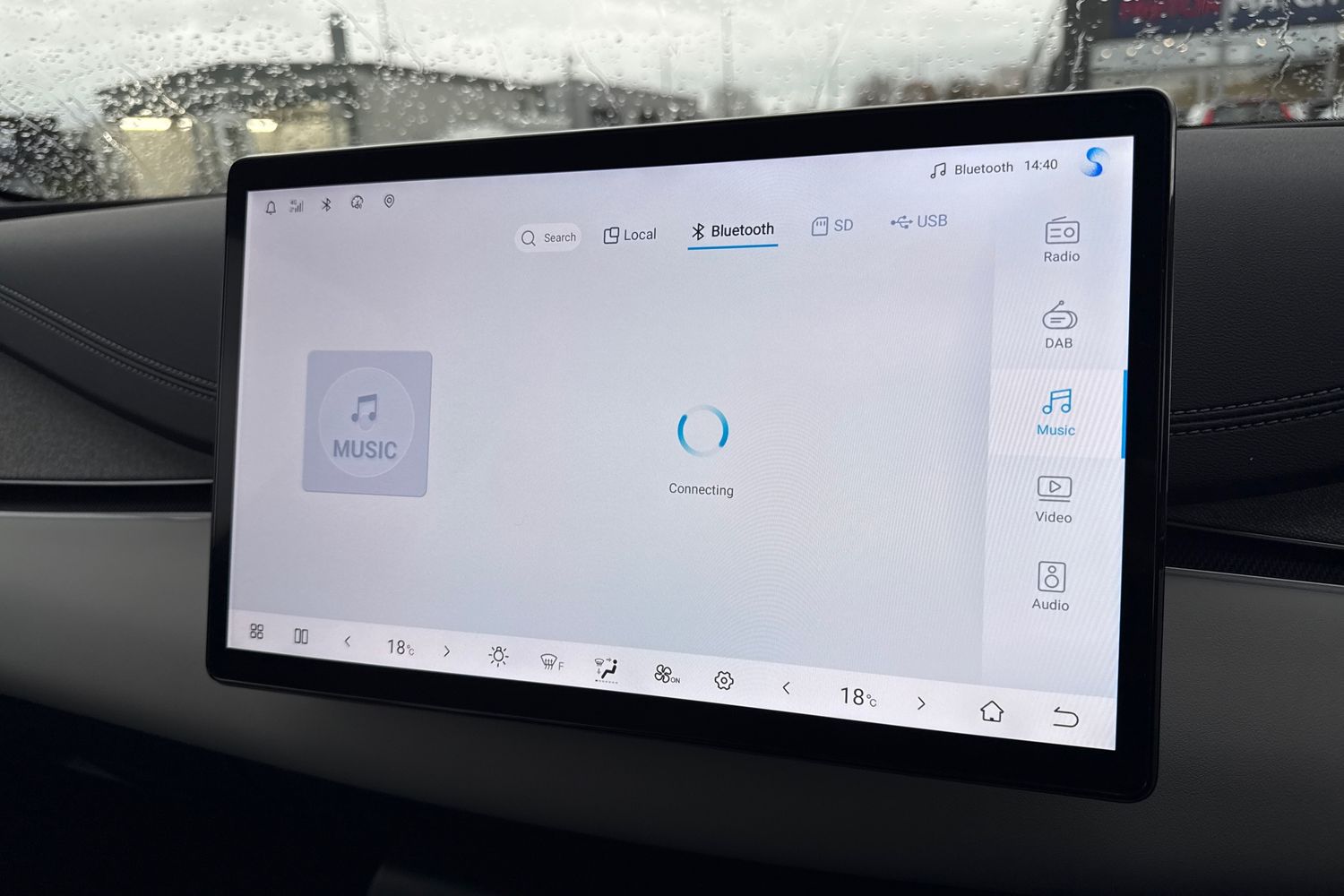 Used BYD Seal 6 2025 for sale - 77703446: Photo 47