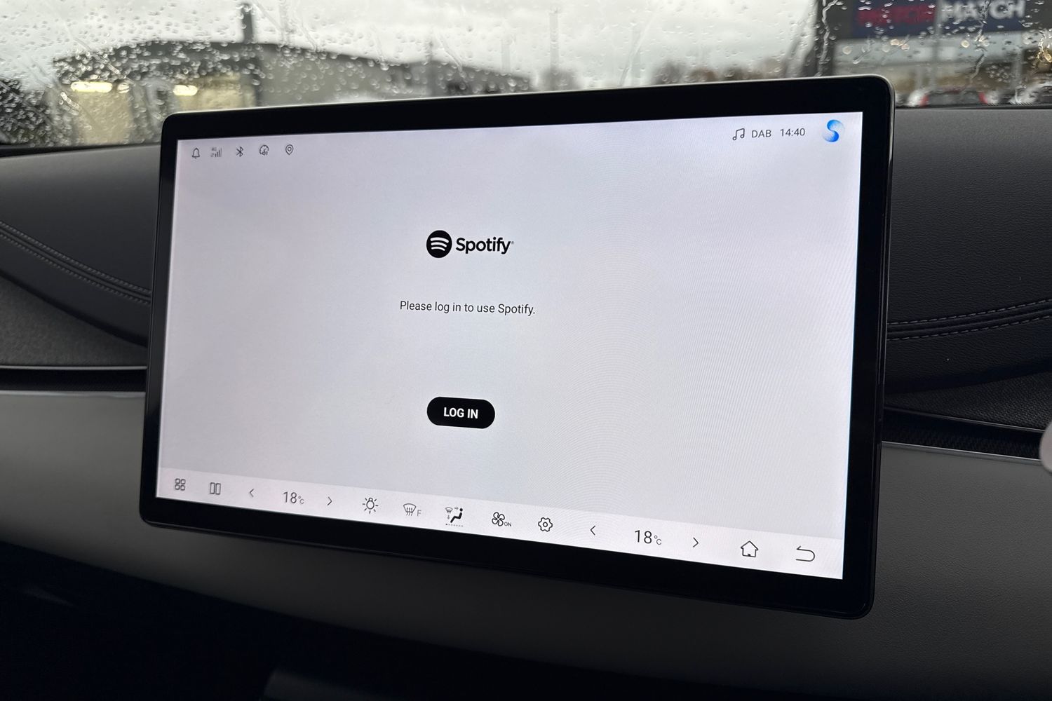 Used BYD Seal 6 2025 for sale - 77703446: Photo 49