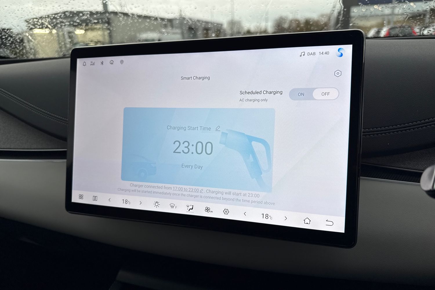 Used BYD Seal 6 2025 for sale - 77703446: Photo 51