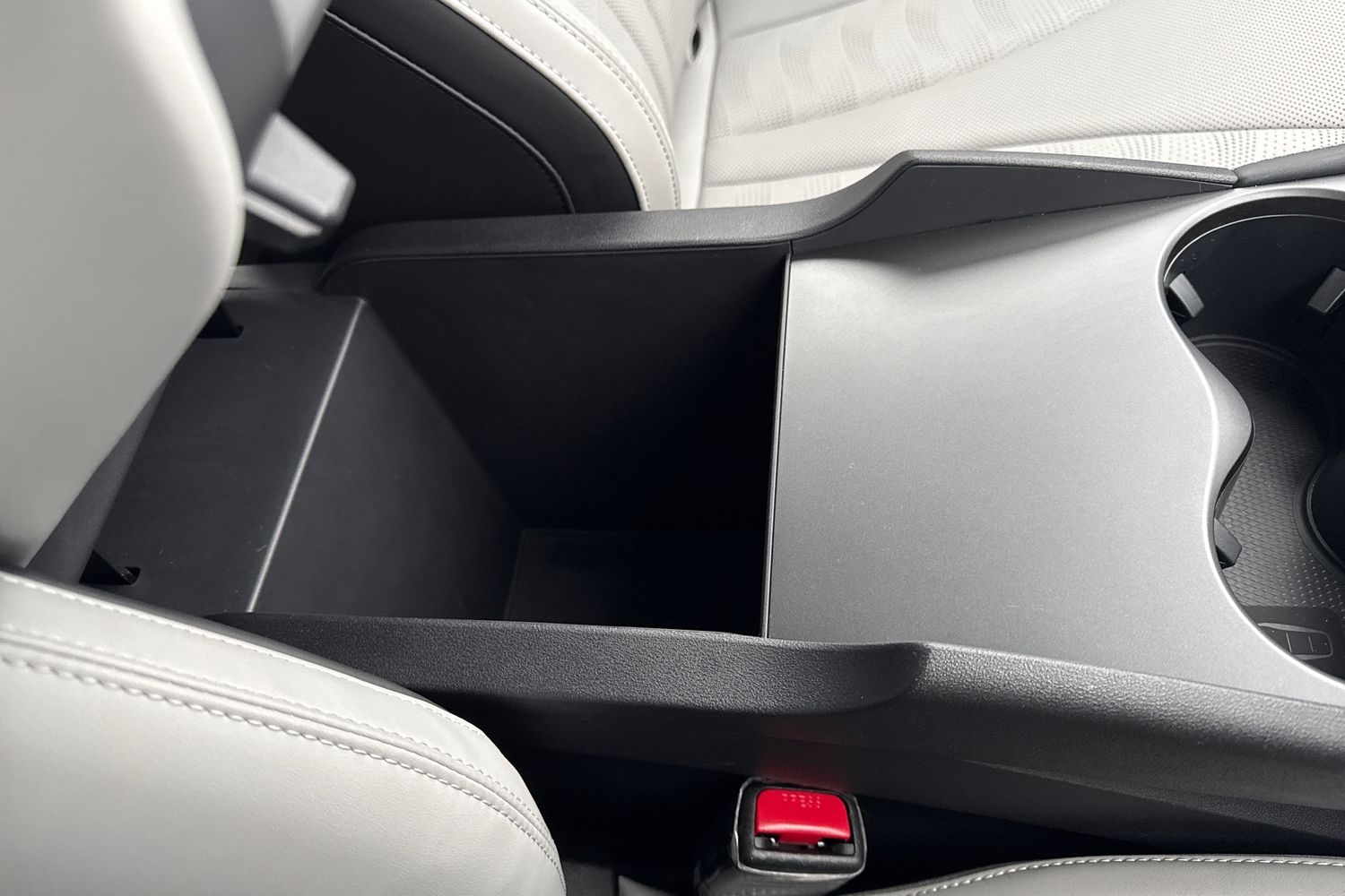 Used BYD Seal 6 2025 for sale - 77703446: Photo 59