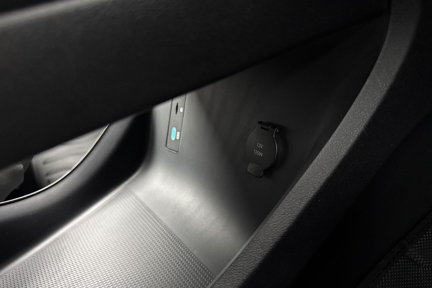 Used BYD Seal 6 2025 for sale - 77703446: Photo 60