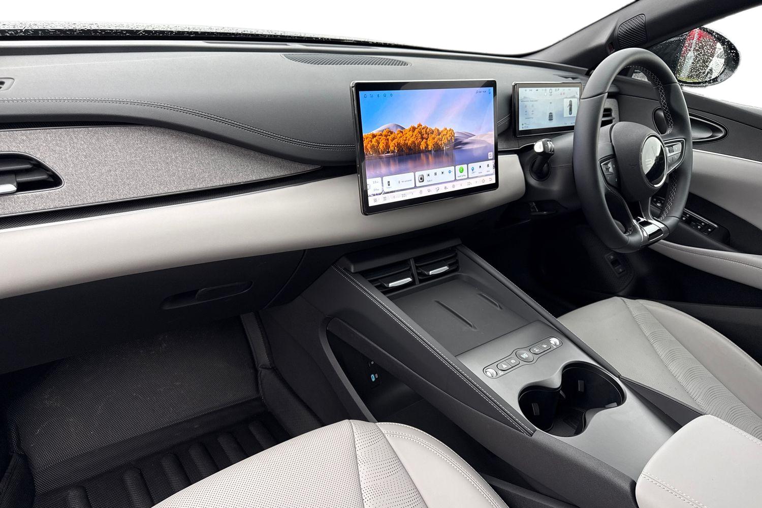 Used BYD Seal 6 2025 for sale - 77703446: Photo 8