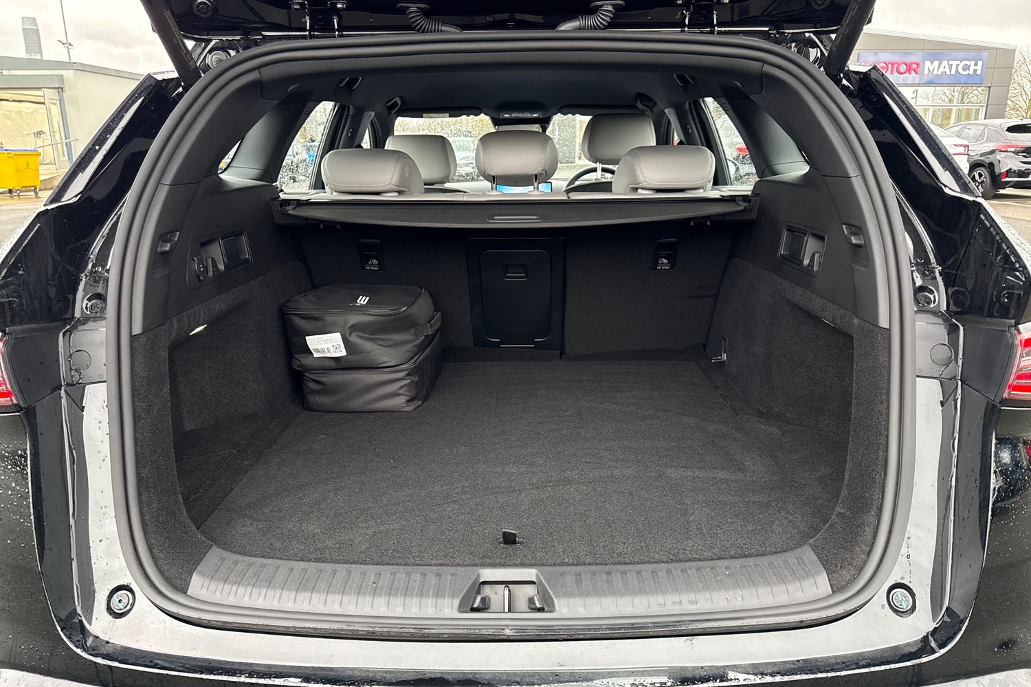 Used BYD Seal 6 2025 for sale - 77703446: Photo 9