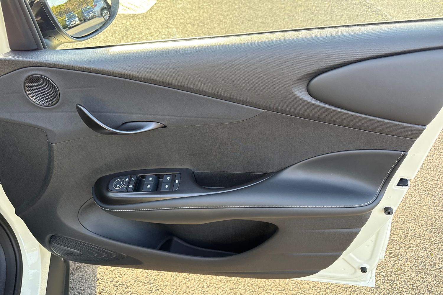 Used BYD Dolphin 2025 for sale - 76662169: Photo 17