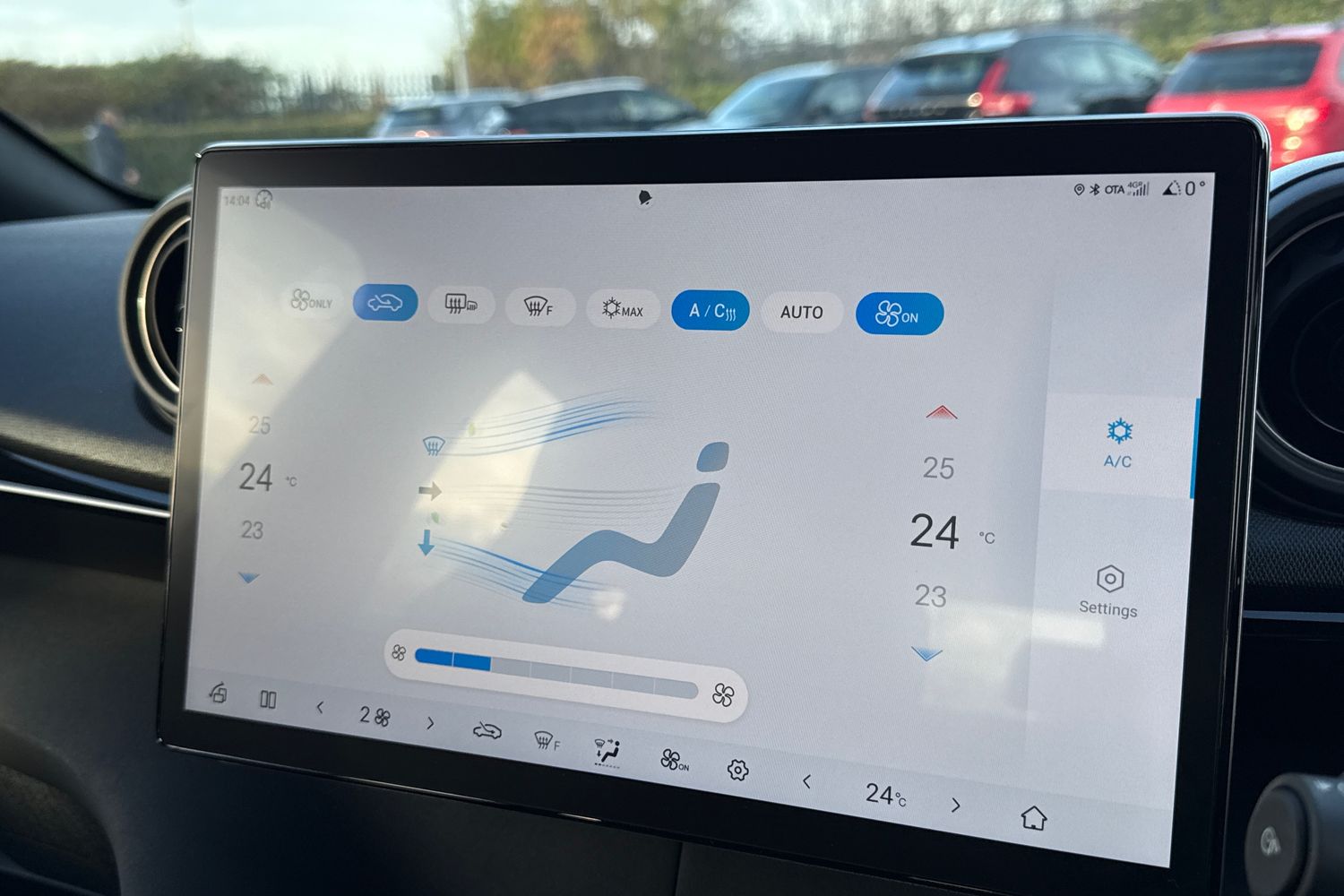 Used BYD Dolphin 2025 for sale - 76662169: Photo 18