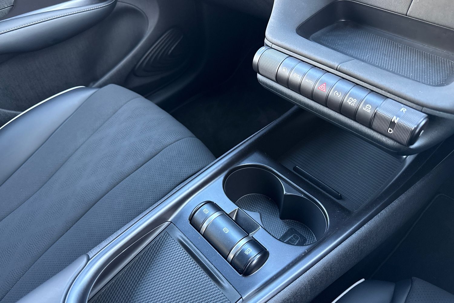 Used BYD Dolphin 2025 for sale - 76662169: Photo 19