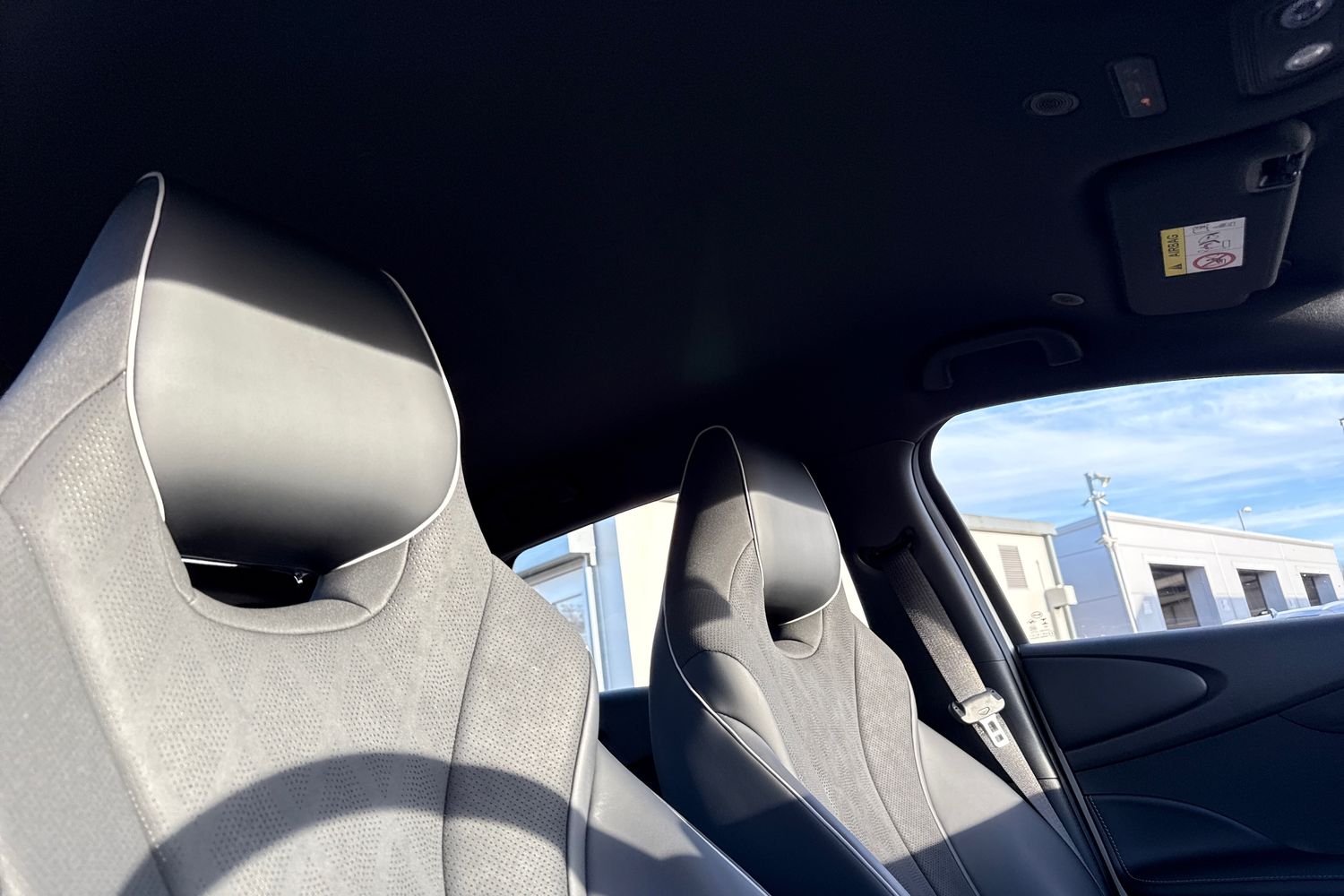 Used BYD Dolphin 2025 for sale - 76662169: Photo 20