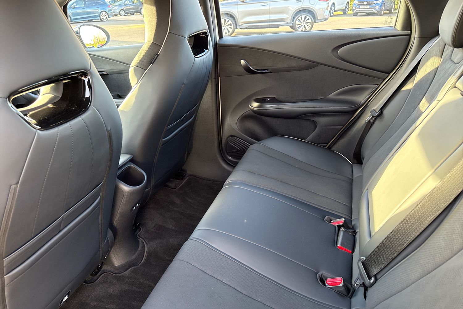 Used BYD Dolphin 2025 for sale - 76662169: Photo 29