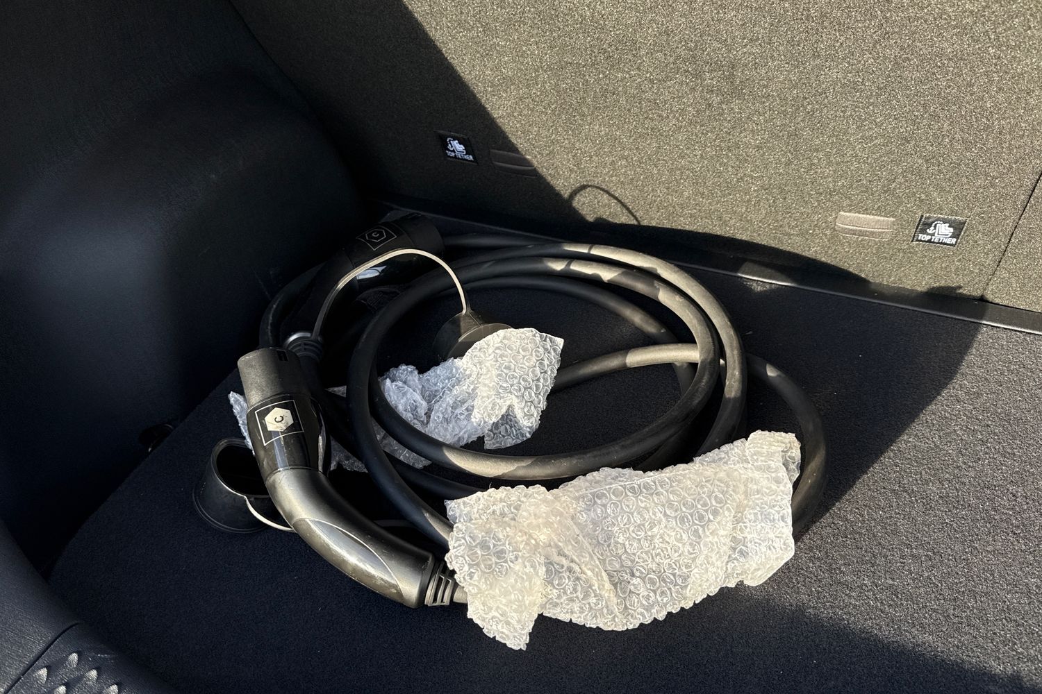 Used BYD Dolphin 2025 for sale - 76662169: Photo 35