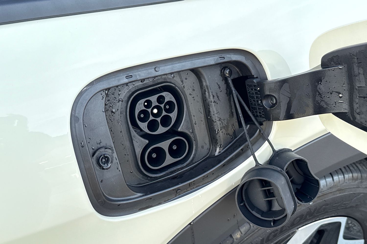 Used BYD Dolphin 2025 for sale - 76662169: Photo 36