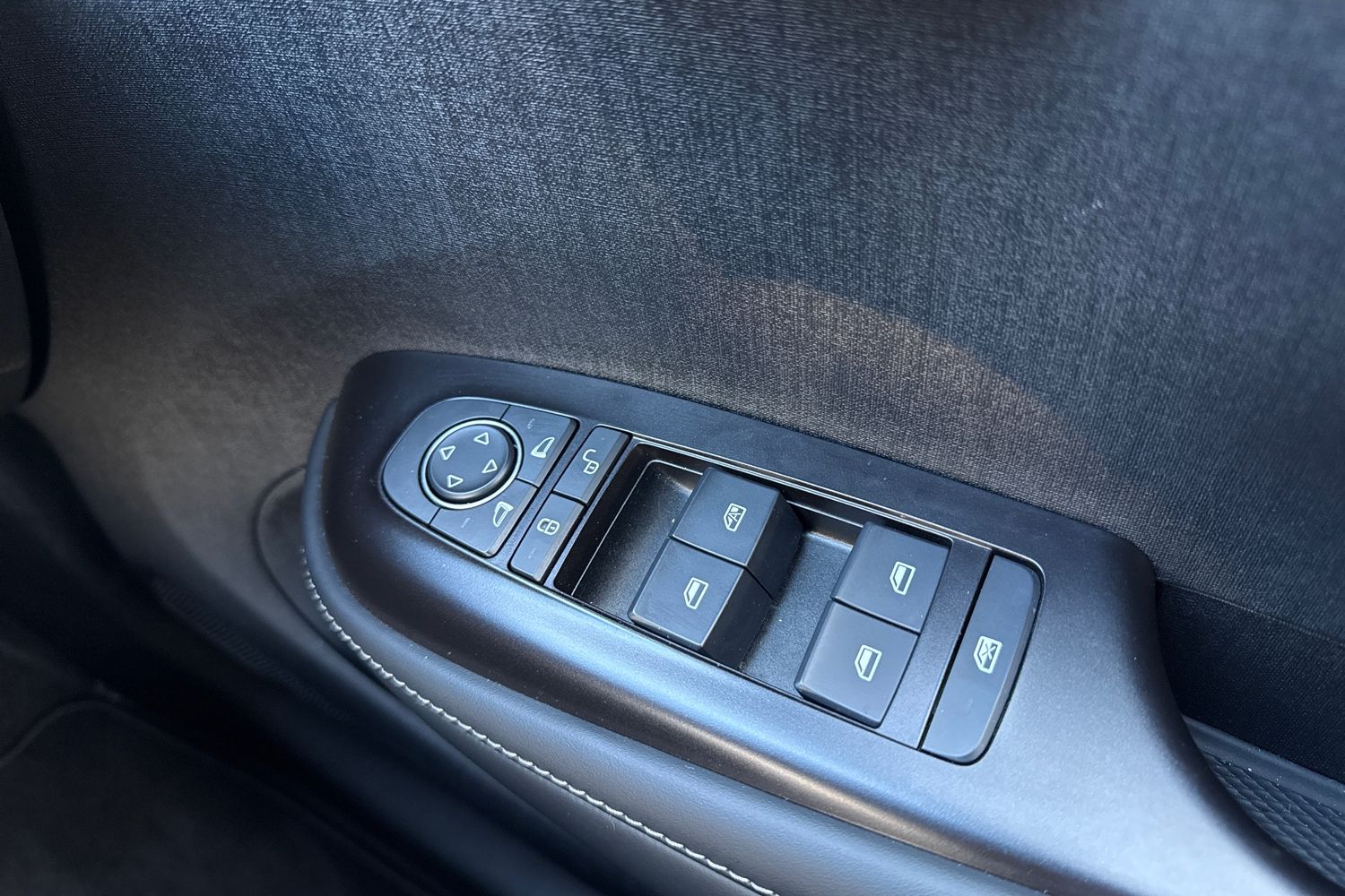 Used BYD Dolphin 2025 for sale - 76662169: Photo 39