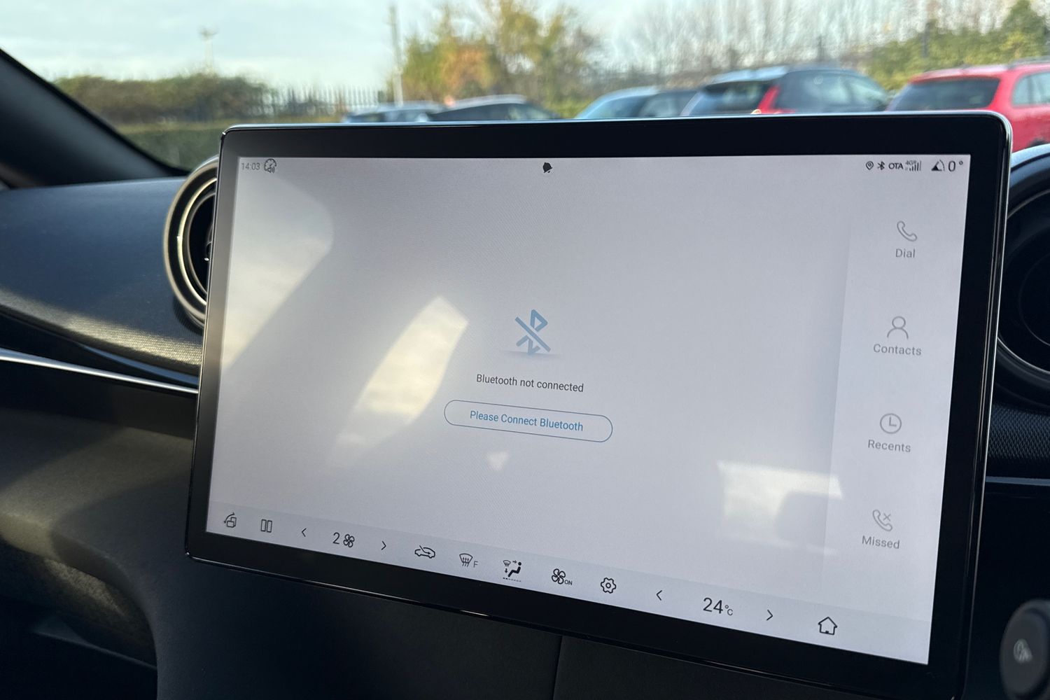 Used BYD Dolphin 2025 for sale - 76662169: Photo 45