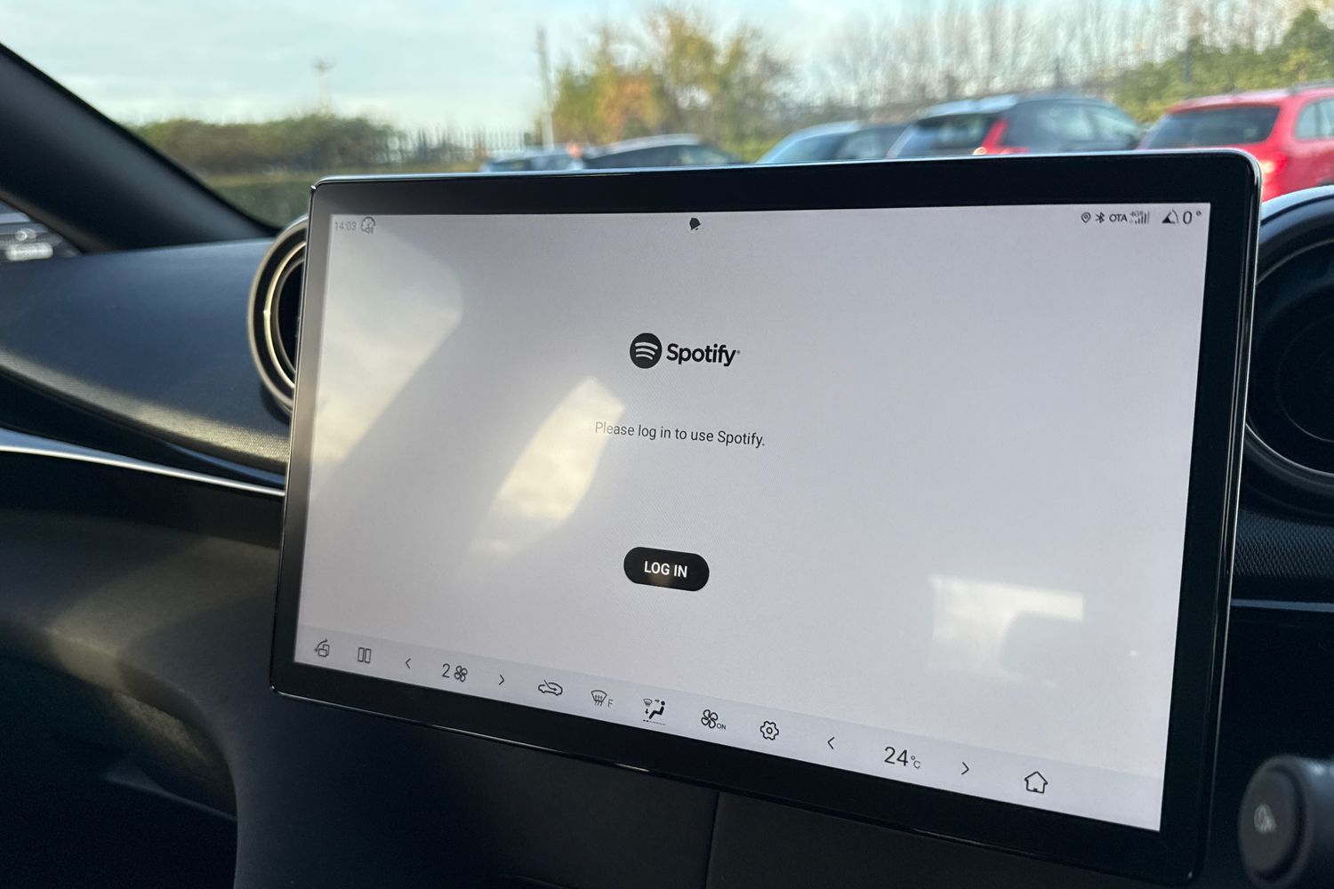 Used BYD Dolphin 2025 for sale - 76662169: Photo 46