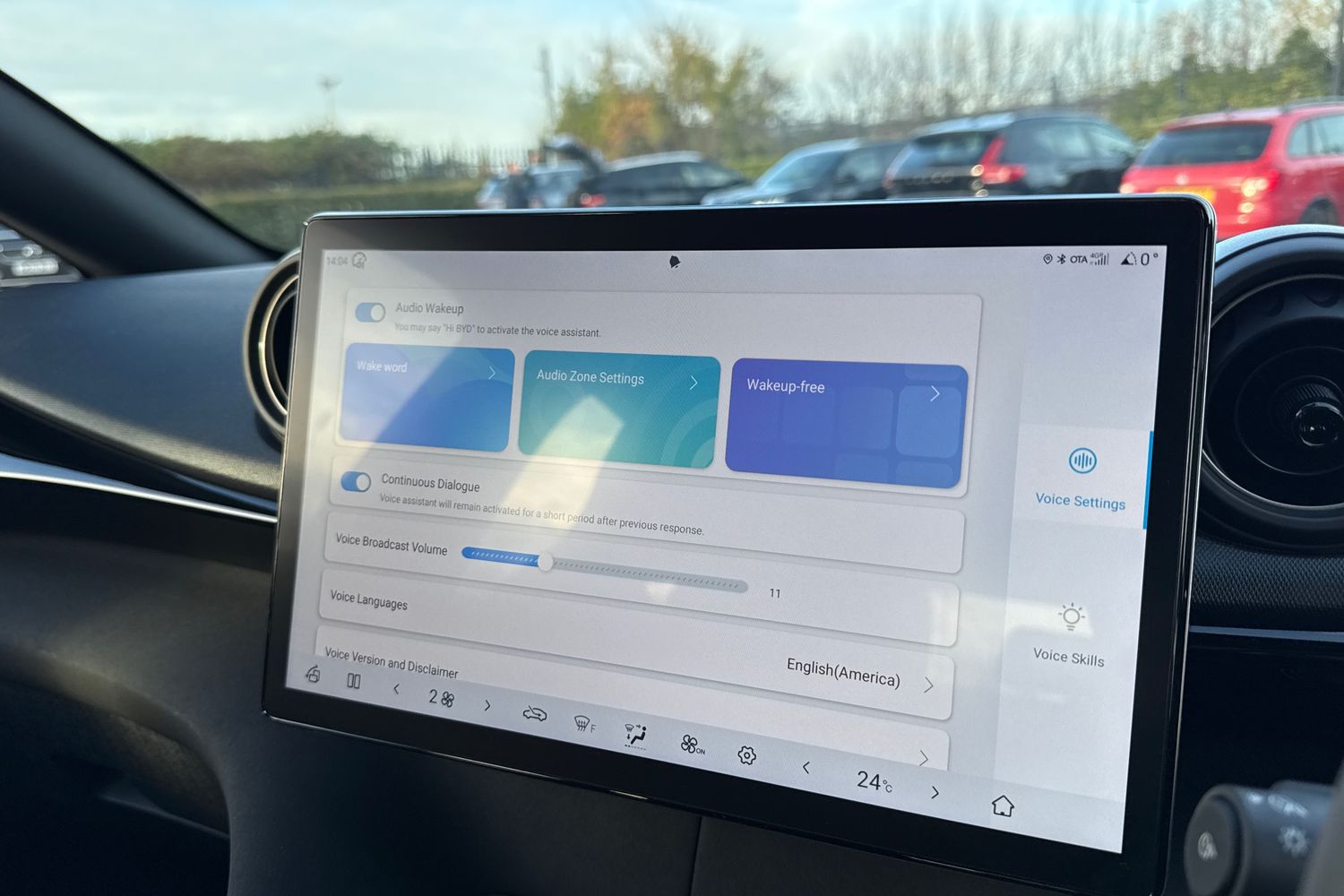 Used BYD Dolphin 2025 for sale - 76662169: Photo 50