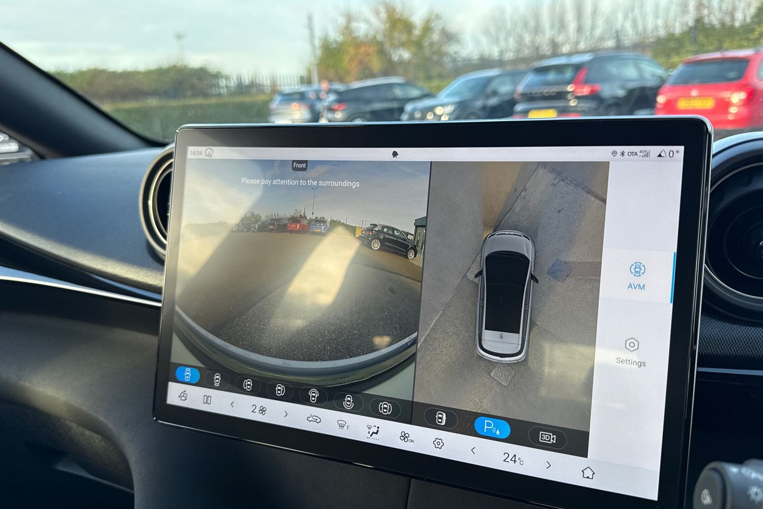 Used BYD Dolphin 2025 for sale - 76662169: Photo 51