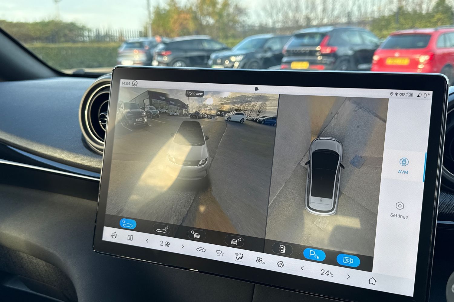 Used BYD Dolphin 2025 for sale - 76662169: Photo 52