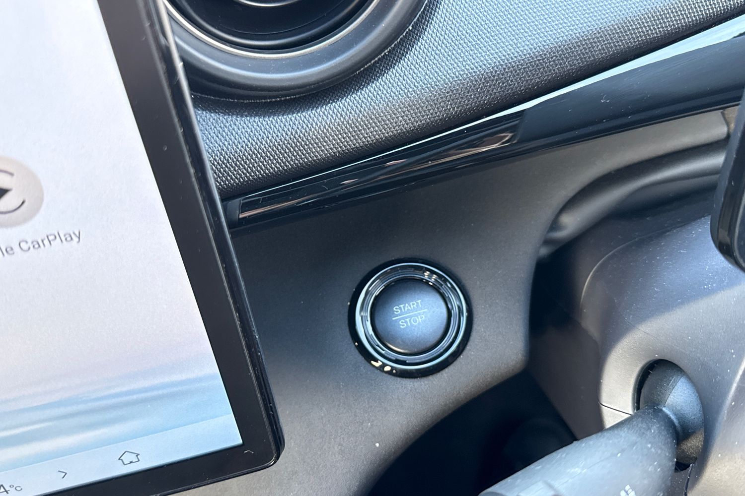 Used BYD Dolphin 2025 for sale - 76662169: Photo 55