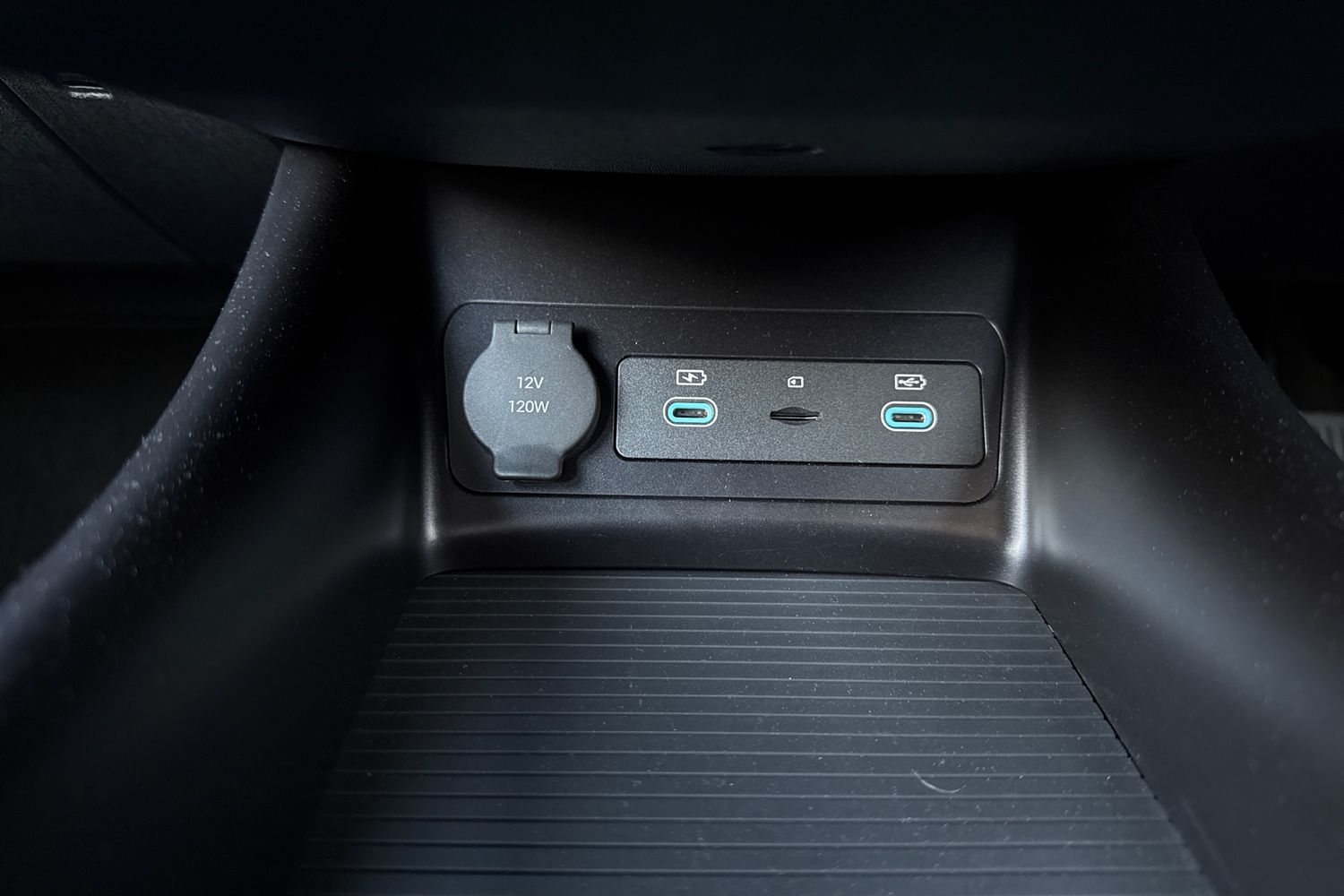 Used BYD Dolphin 2025 for sale - 76662169: Photo 56