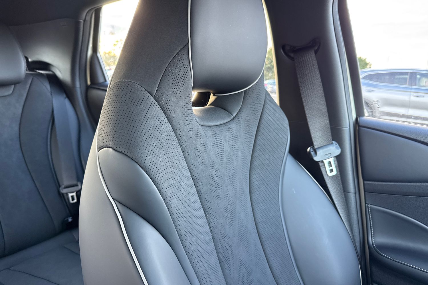 Used BYD Dolphin 2025 for sale - 76662169: Photo 59