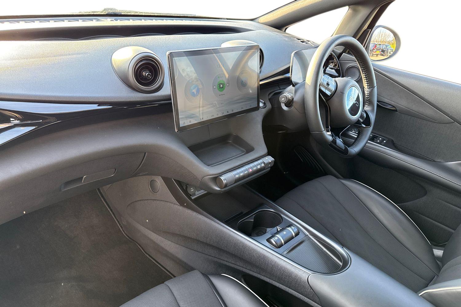 Used BYD Dolphin 2025 for sale - 76662169: Photo 8