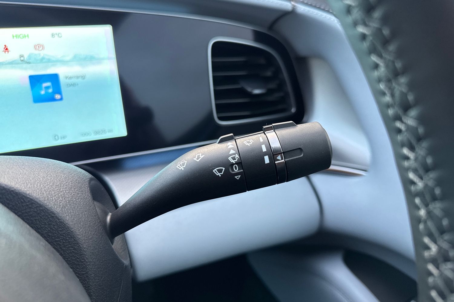 Used BYD Sealion 7 2025 for sale - 77421576: Photo 44