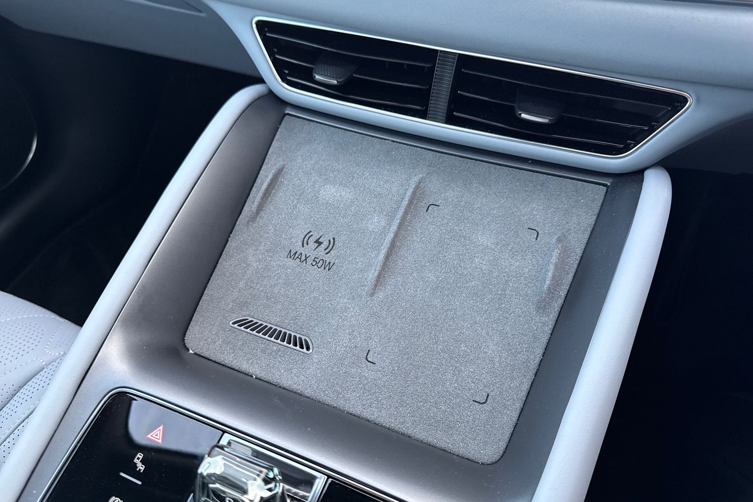 Used BYD Sealion 7 2025 for sale - 77421576: Photo 58