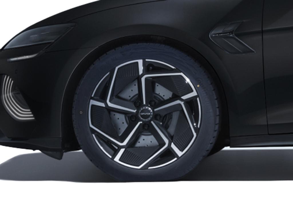 Used BYD Seal 2025 for sale - 76654381: Photo 4