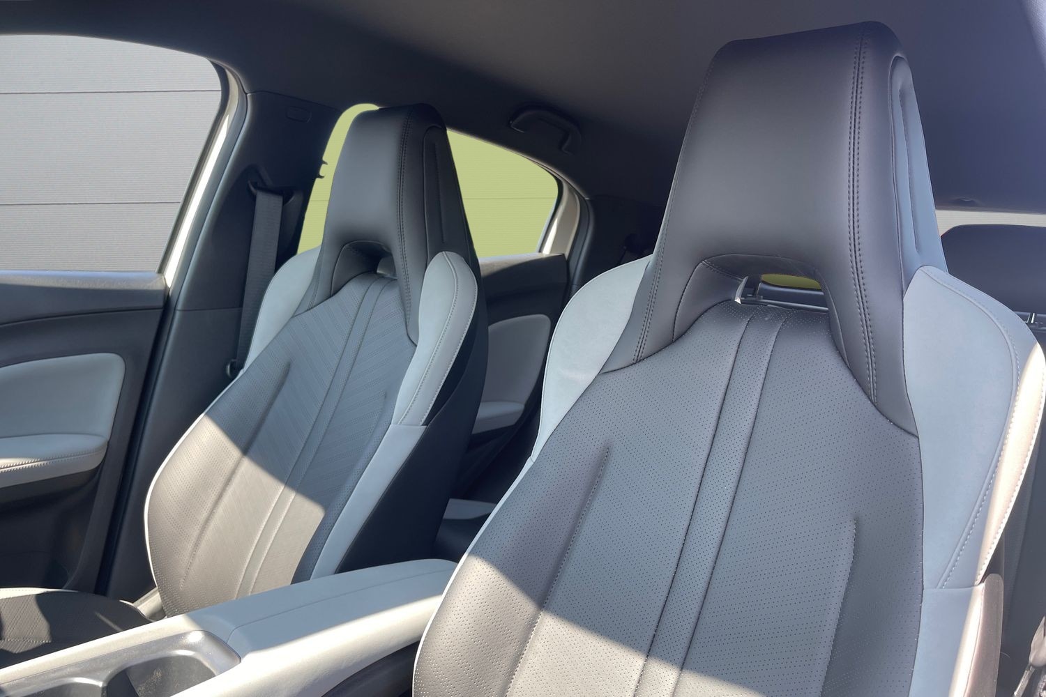 Used BYD Dolphin 2025 for sale - 76654014: Photo 10