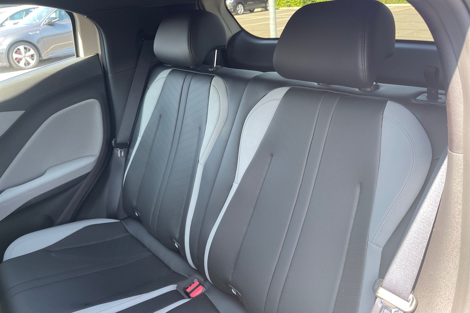 Used BYD Dolphin 2025 for sale - 76654014: Photo 13