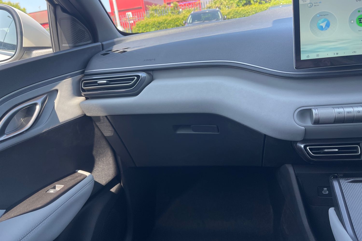 Used BYD Dolphin 2025 for sale - 76654014: Photo 14