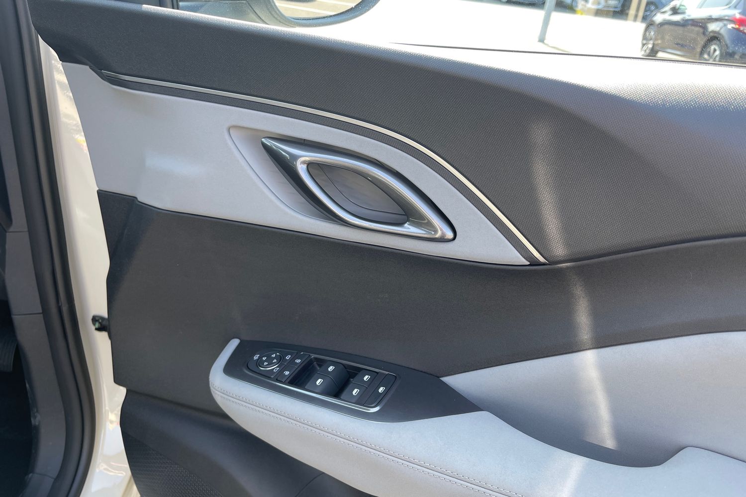 Used BYD Dolphin 2025 for sale - 76654014: Photo 17