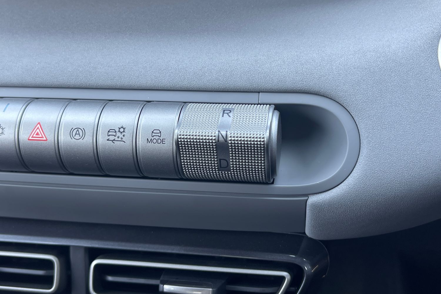 Used BYD Dolphin 2025 for sale - 76654014: Photo 19