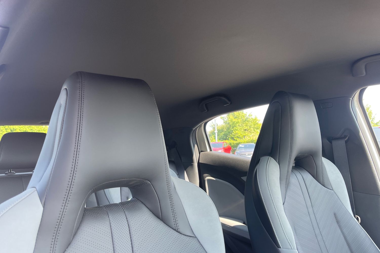 Used BYD Dolphin 2025 for sale - 76654014: Photo 20