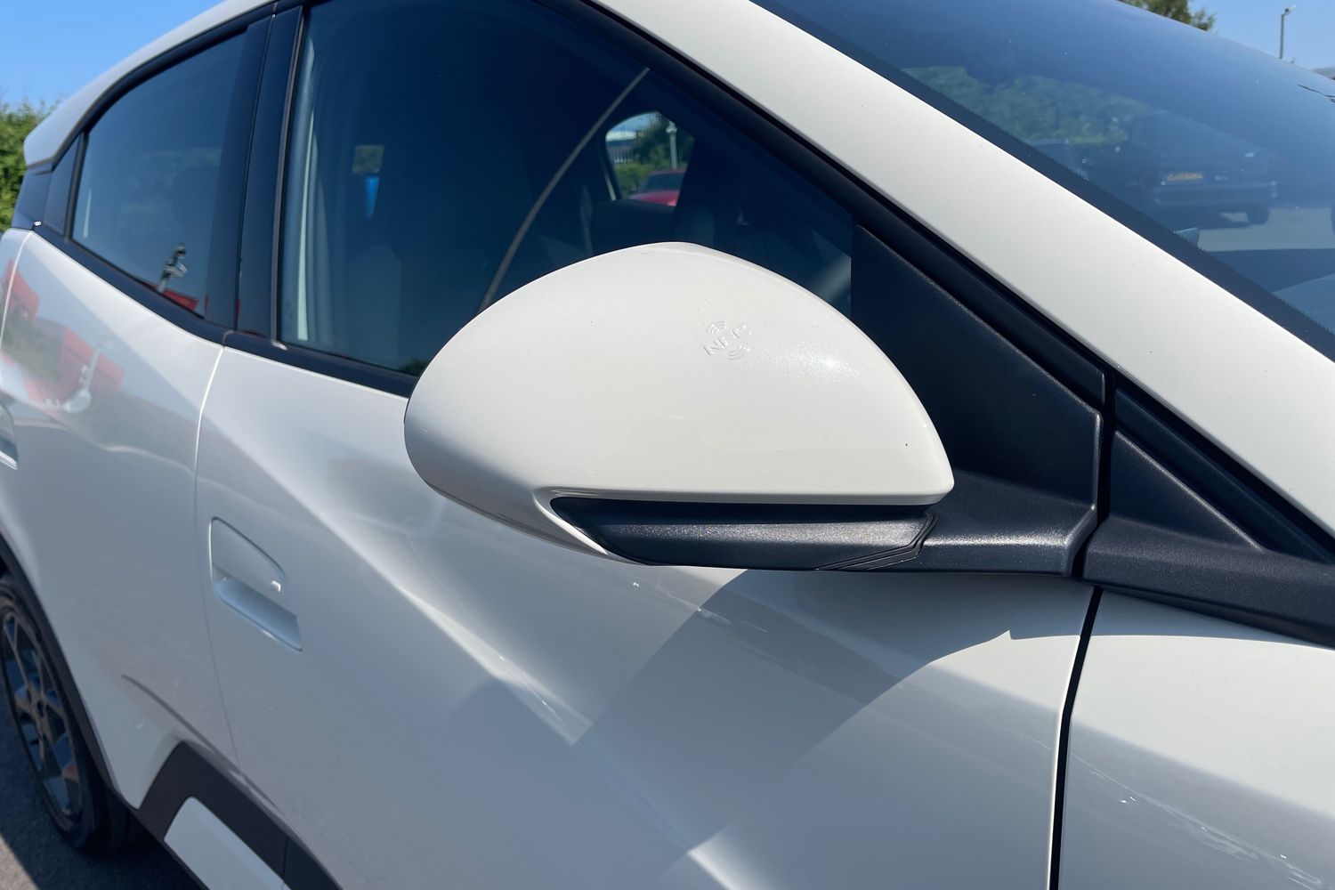 Used BYD Dolphin 2025 for sale - 76654014: Photo 34