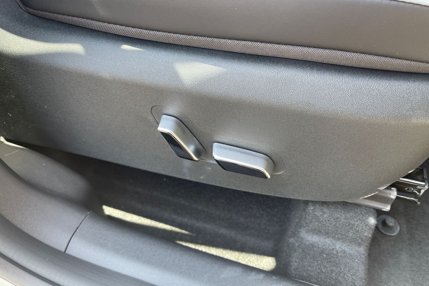 Used BYD Dolphin 2025 for sale - 76654014: Photo 37