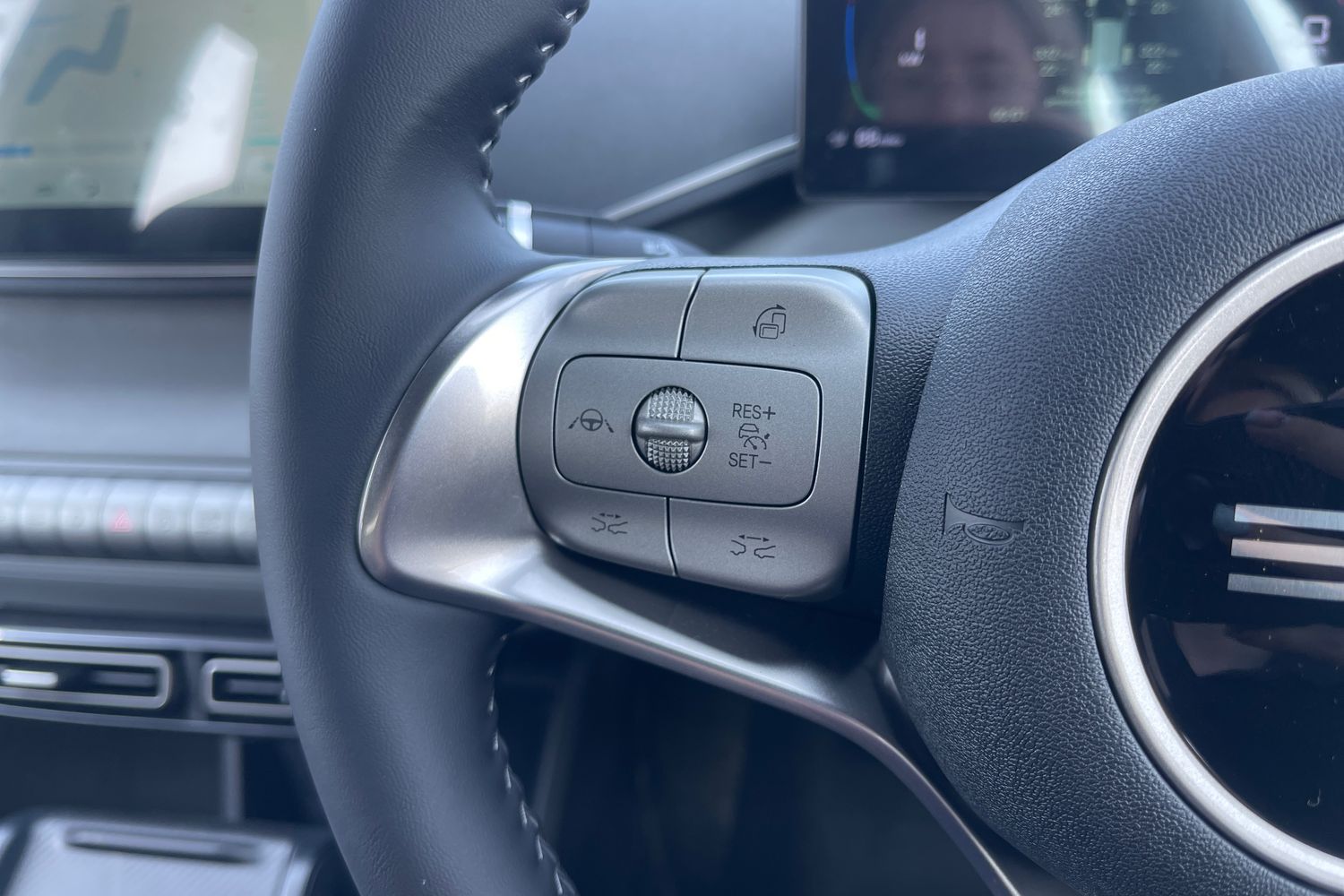 Used BYD Dolphin 2025 for sale - 76654014: Photo 39