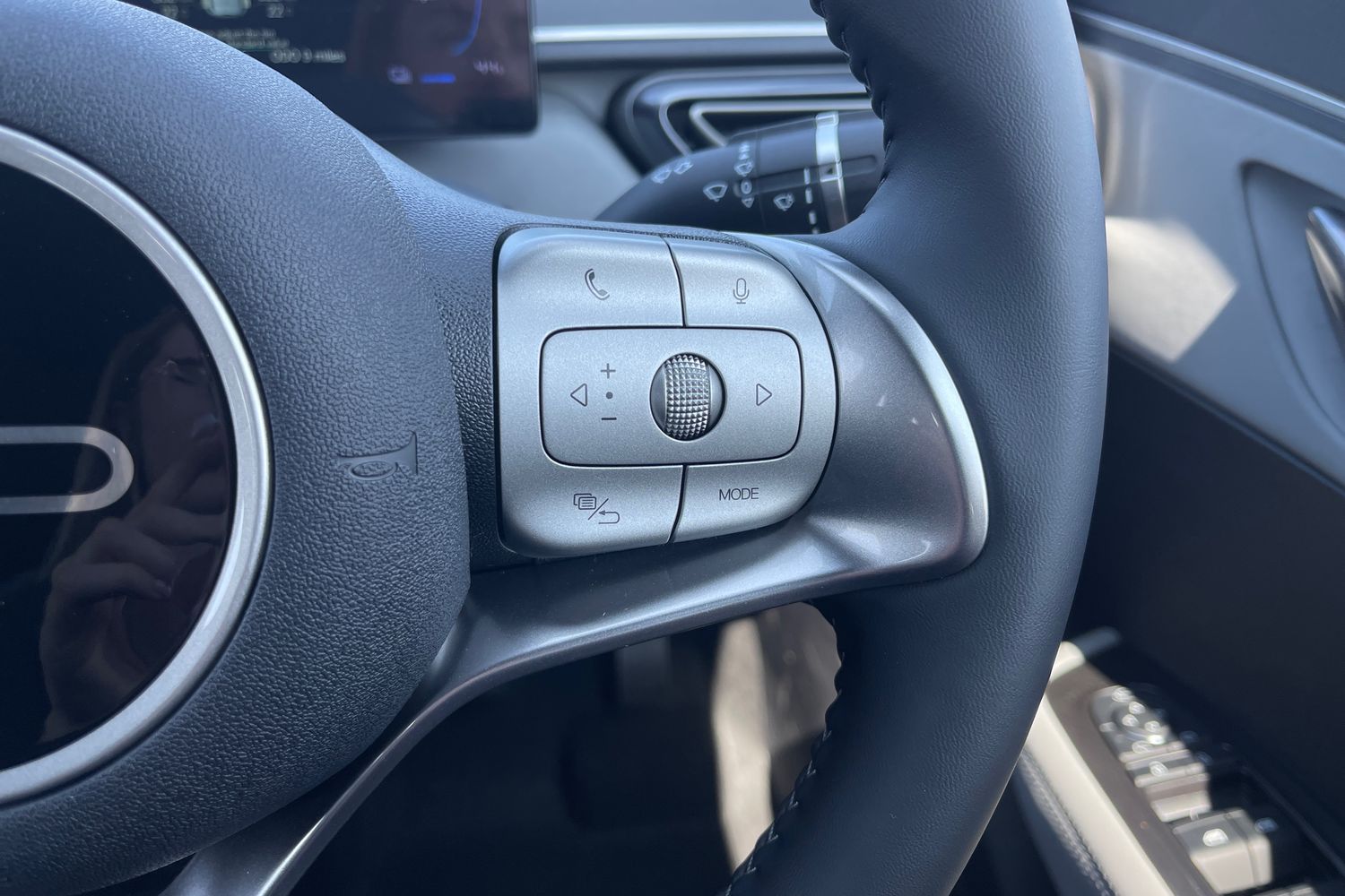 Used BYD Dolphin 2025 for sale - 76654014: Photo 40