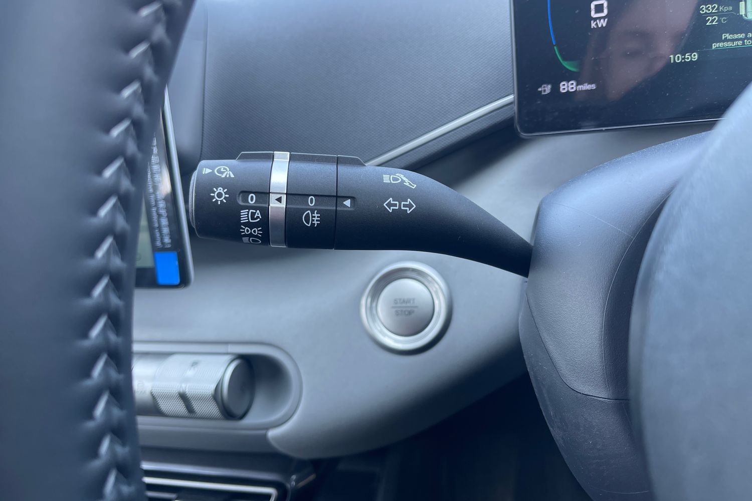 Used BYD Dolphin 2025 for sale - 76654014: Photo 41