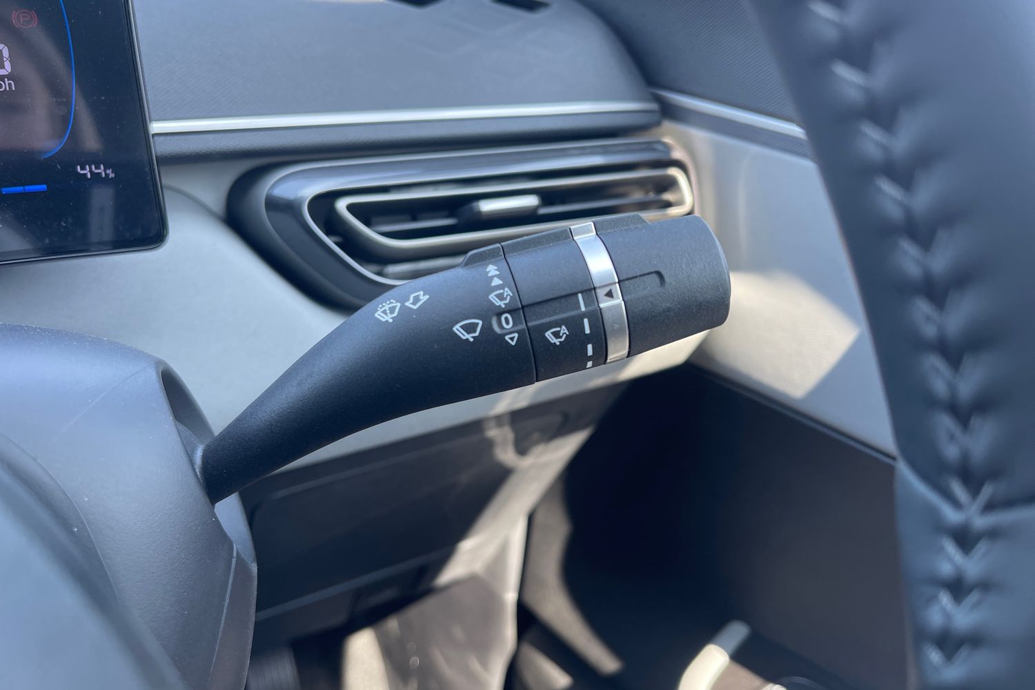 Used BYD Dolphin 2025 for sale - 76654014: Photo 42