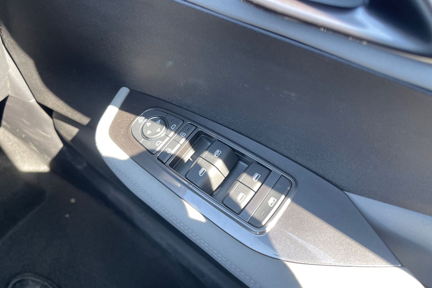 Used BYD Dolphin 2025 for sale - 76654014: Photo 43