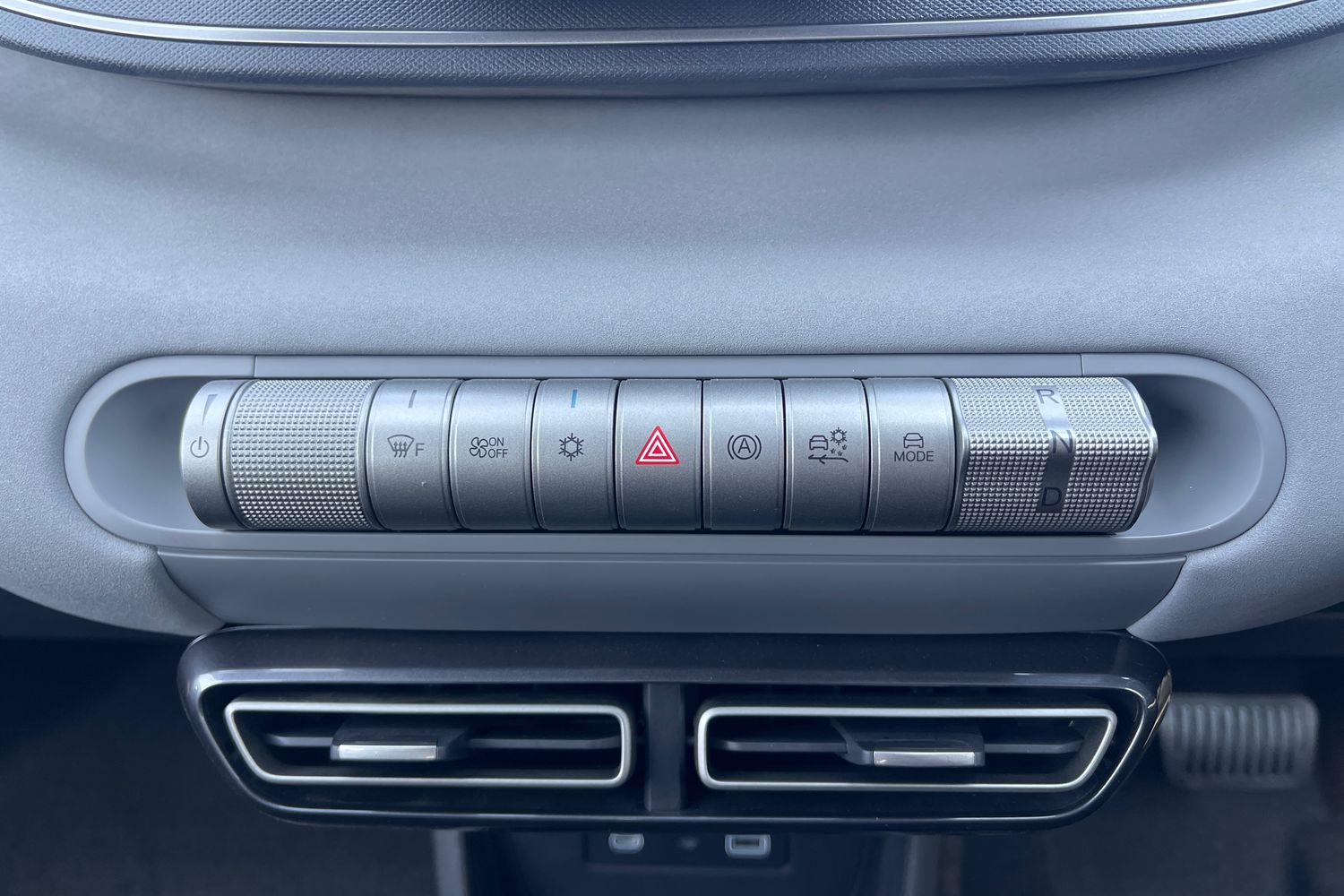 Used BYD Dolphin 2025 for sale - 76654014: Photo 56