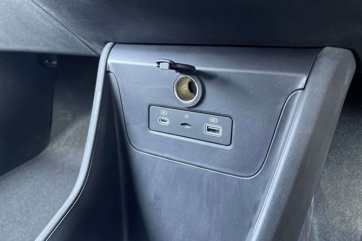 Used BYD Dolphin 2025 for sale - 76654014: Photo 57